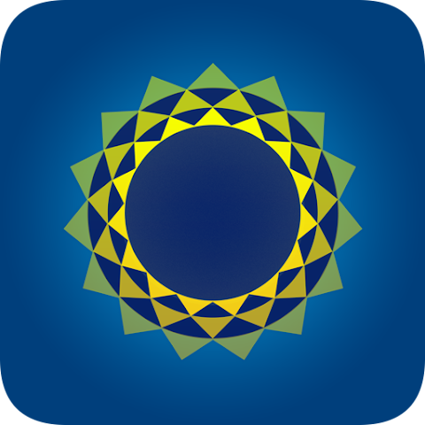 黑洞加速器永久免费破解版最新版